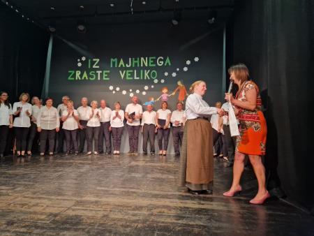 KD Cven9